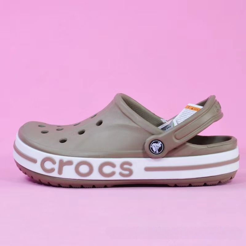 Сабо Crocs Sarah Clog #1