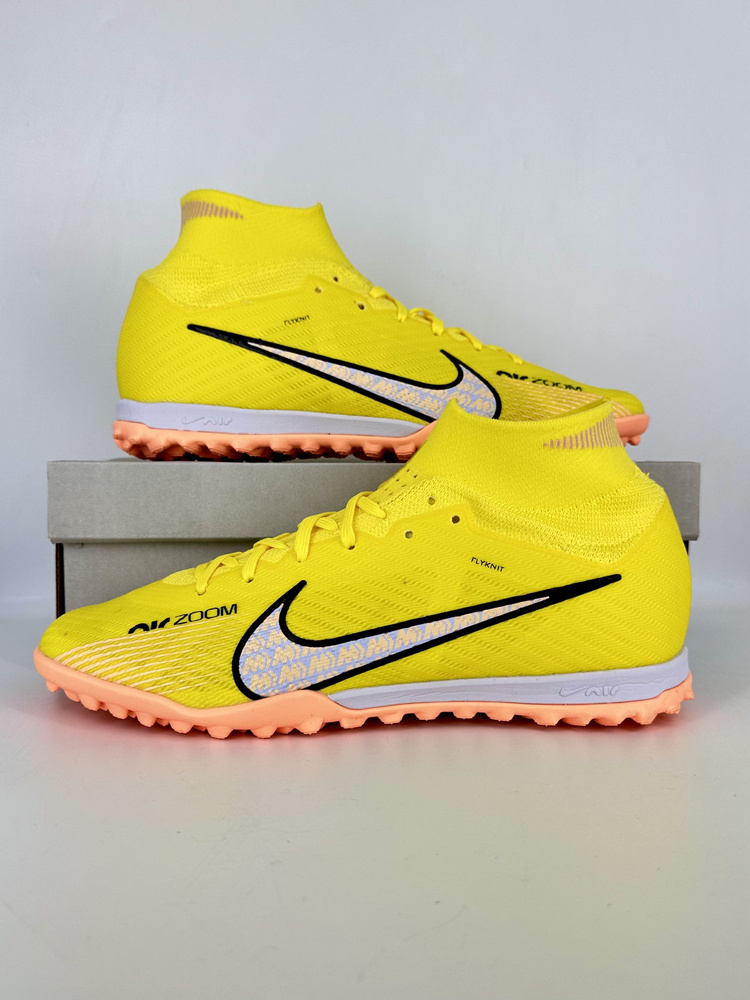 Nike 39 OZON 1609275487