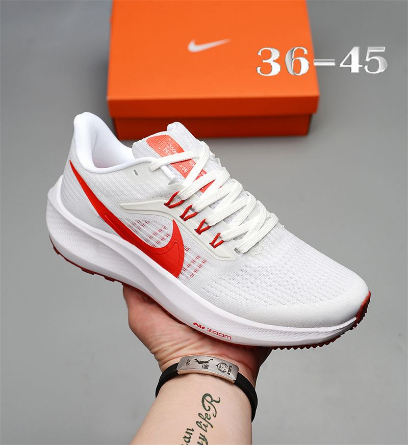 Кроссовки Nike Nike #1