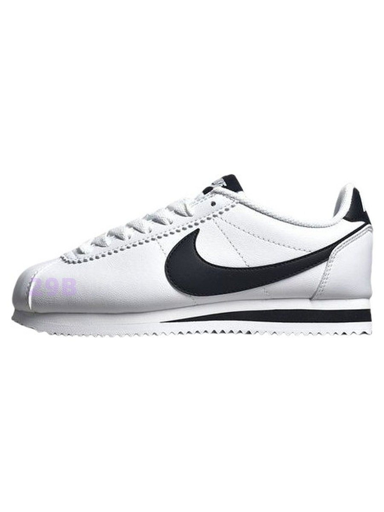 Nike Cortez OZON 1622539651