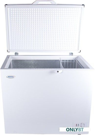 Морозильная камера RENOVA FC 320C #1