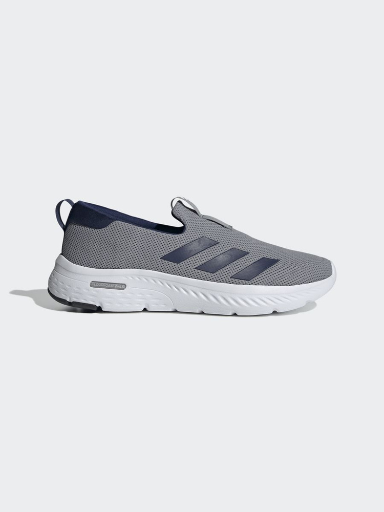 Слипоны adidas Sportswear Cloudfoam Move Lounger #1