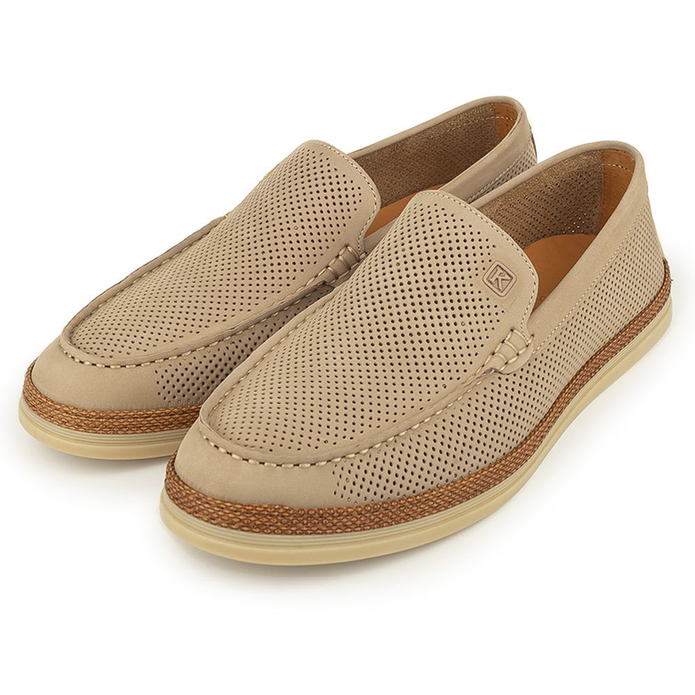 Мокасины Kristina & Milan Модная обувь - купить с доставкой по выгодным ...