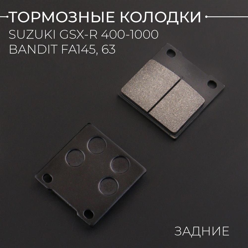 Под флагом Родины - В.Д. Сайфуллин Под флагом Родины - В.Д. Сайфуллин L-1200.1.5.jpg