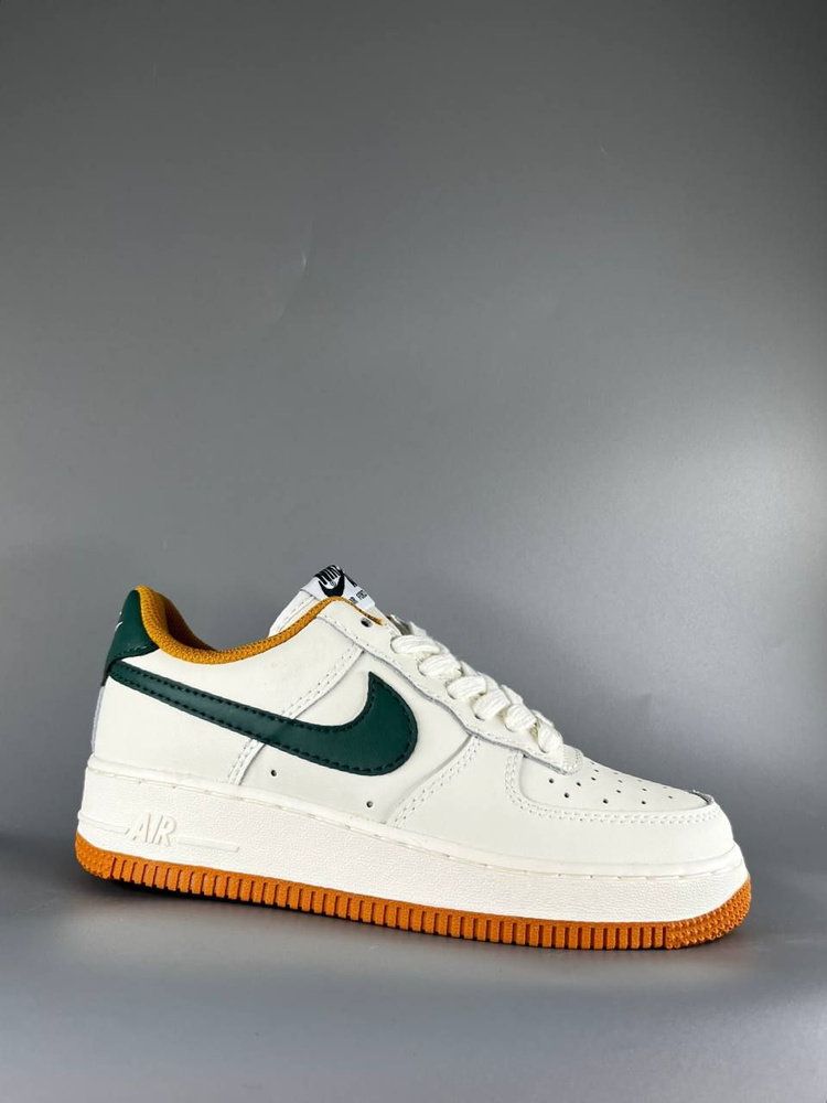 Кроссовки Nike Air Force 1 #1