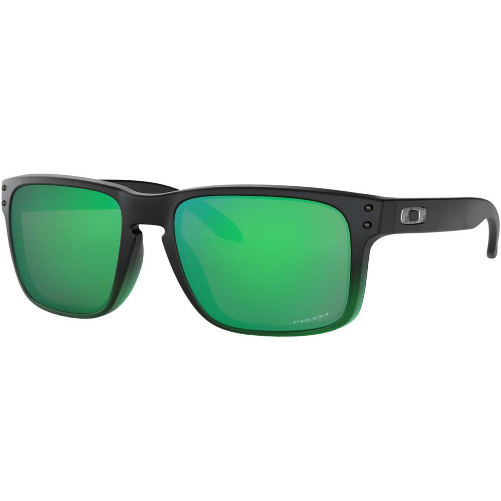 Oakley Holbrook Prizm Jade 9102 E4 OZON 1602853798