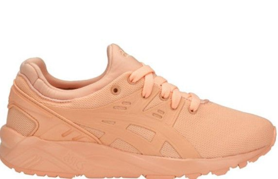 ASICS GEL KAYANO TRAINER OZON 1603929439