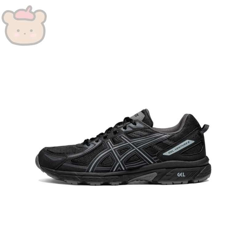 Кроссовки ASICS Gel-Venture 6 #1