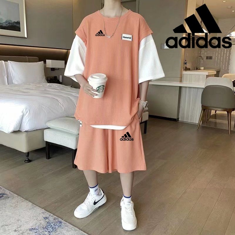 Костюм спортивный adidas Феникс #1