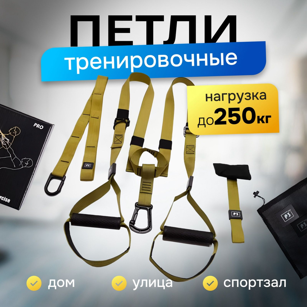 Ansomone Anhui Anke Biotechnology �������: ����.