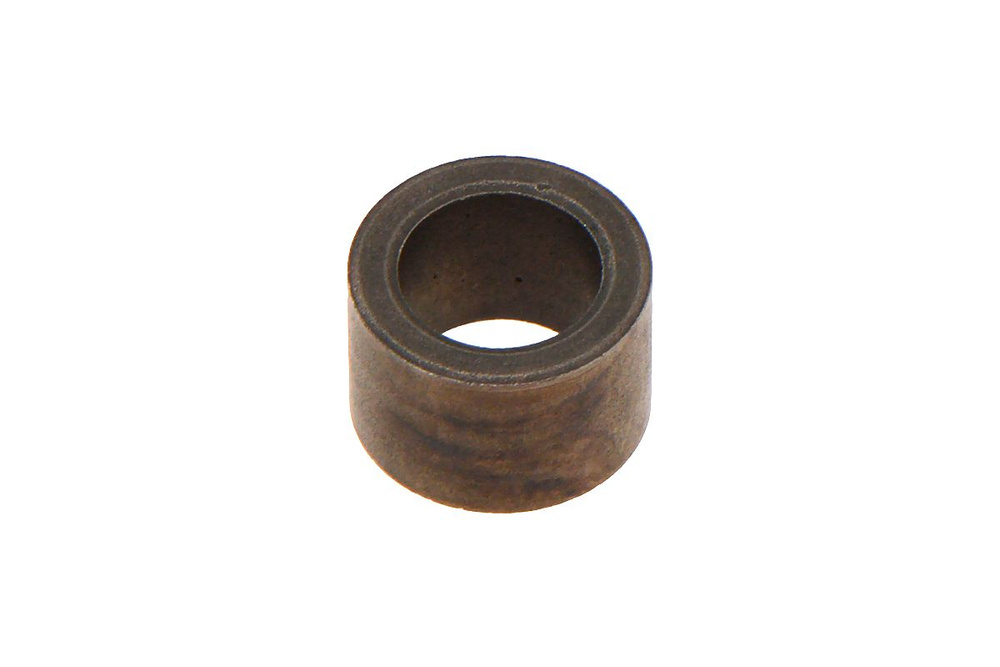 Втулка дистанционная 8х12х8 для триммера аккумуляторного CHAMPION ...