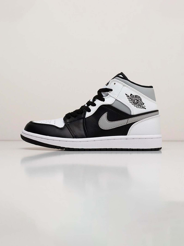 Кроссовки Nike Air Jordan 1 #1