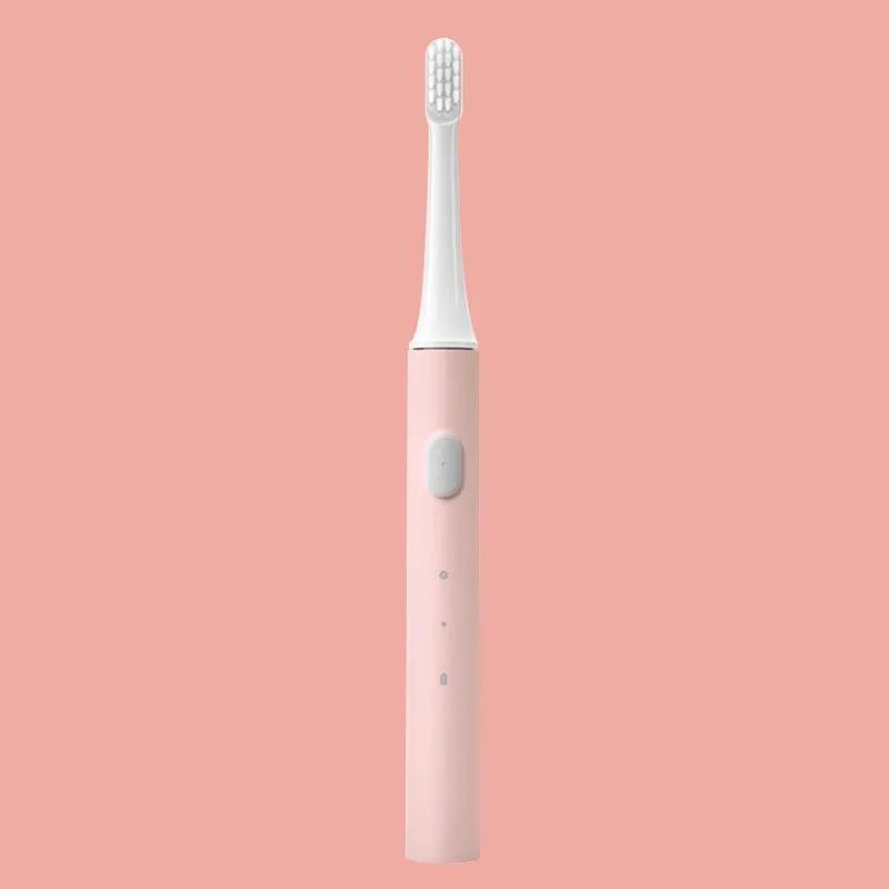 Электрическая зубная щетка Электрическая зубная щетка Xiaomi Mijia Electric Toothbrush T-100, MES603/NUN4097CN #1