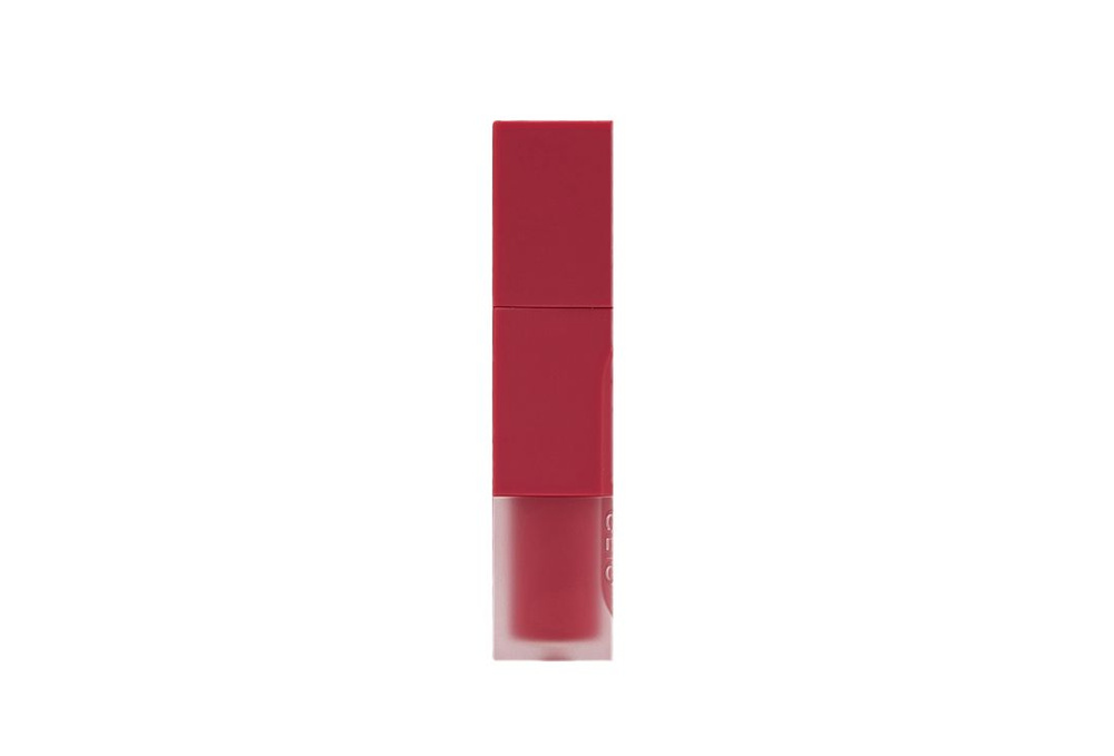 Тинт для губ Clio Chiffon blur tint - купить с доставкой по выгодным ...