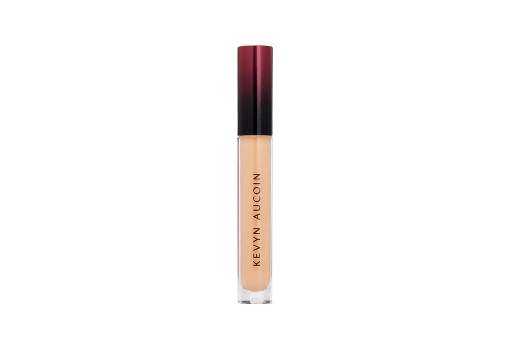 Kevyn aucoin tint. Kevyn aucoin. покать оттенки kevyn aucoin the etherealist super natural консилер - medium ec 04. консилер the sensual skin enhancer kevyn aucoin показать цвета. kevyn aucoin immaculate.