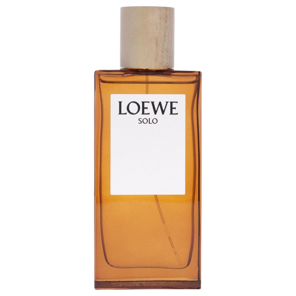 LOEWE Духи SOLO ELLA Женский аромат 100 мл #1