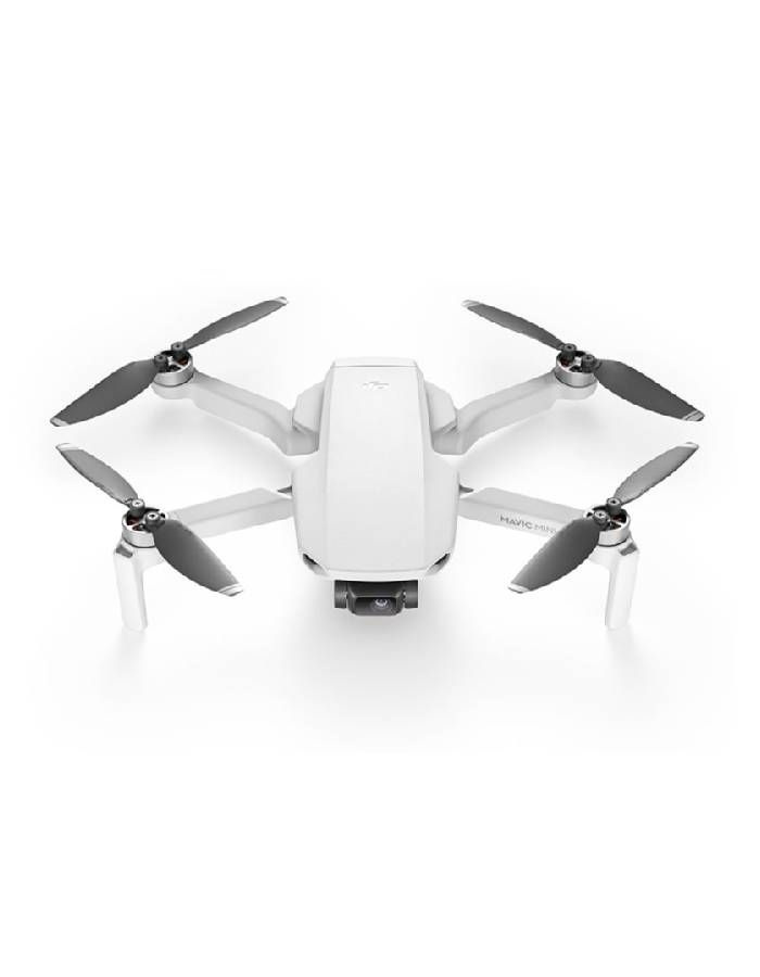 Dji Mini 2 Купить Дешево