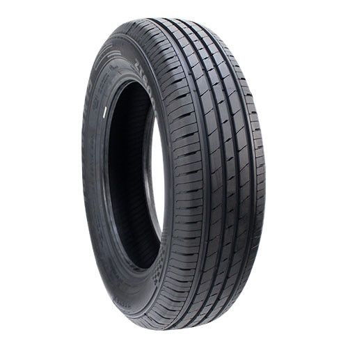 Zeetex Zeetex ZT6000 eco Шины  летние 175/70  R14 84T #1