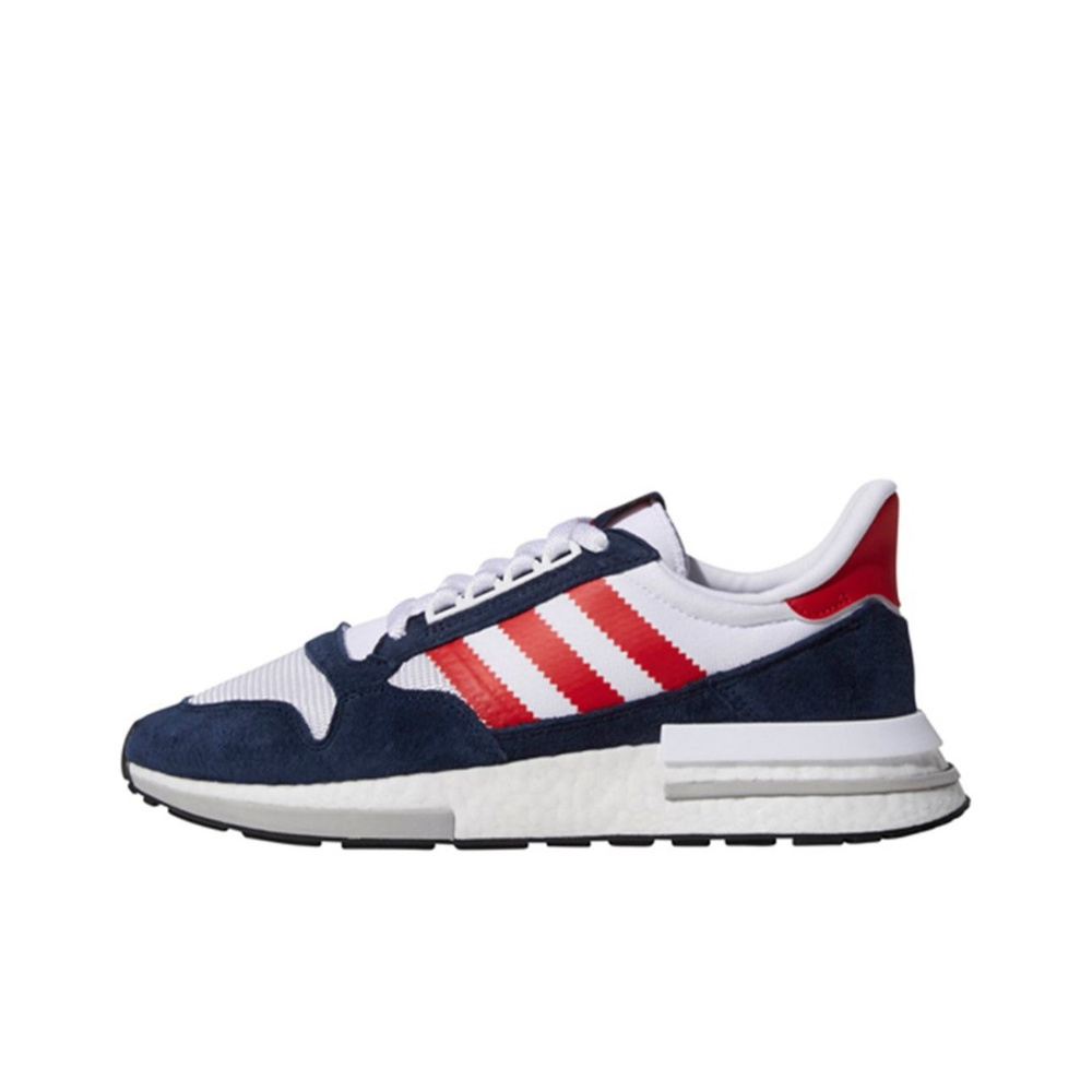 Кроссовки adidas ZX 500 #1