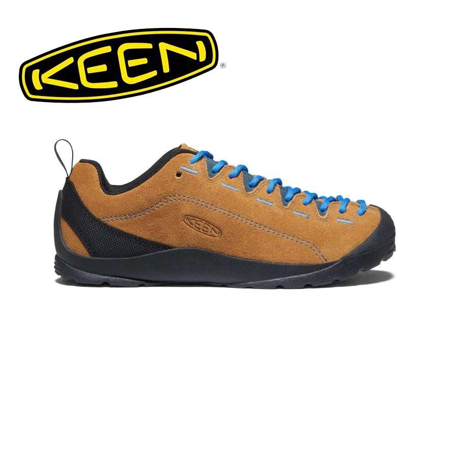 Кроссовки KEEN #1