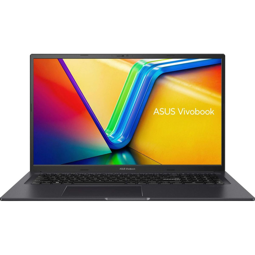 Vivobook 17x k3704va