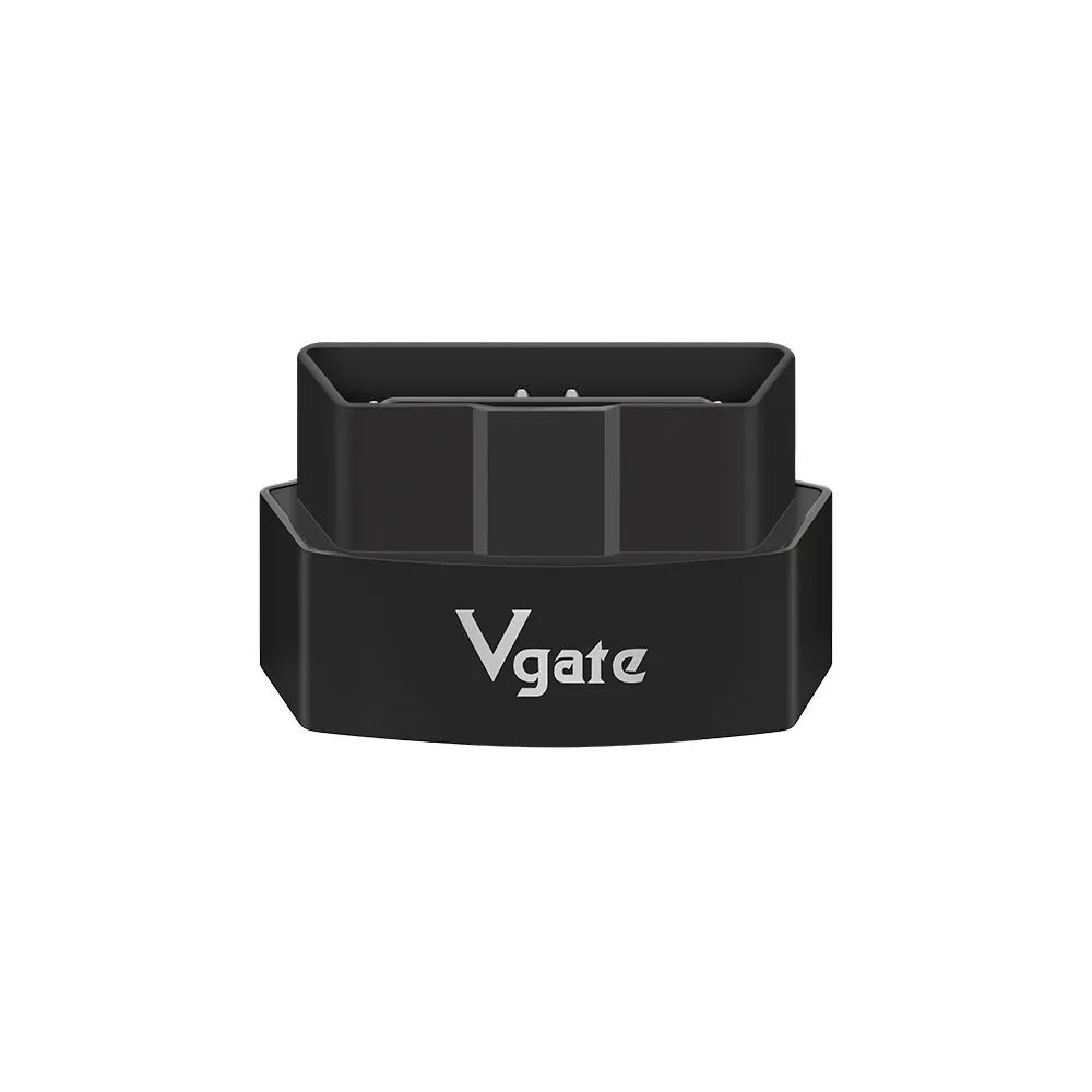 Vgate WIFI iCar Pro elm327 OBD 2 OBD2 Автомобильный диагностический сканер для сканирующего инструмента #1