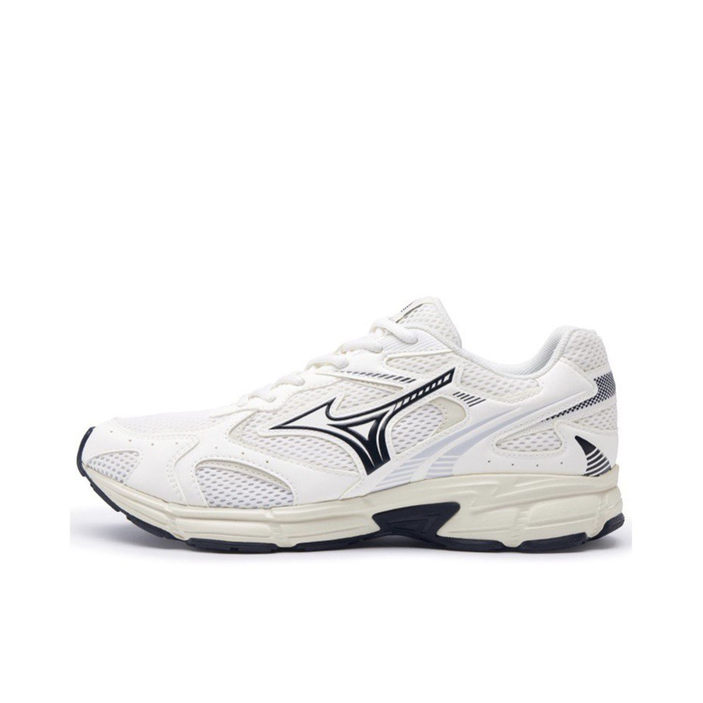 Crusader 6 mizuno best sale