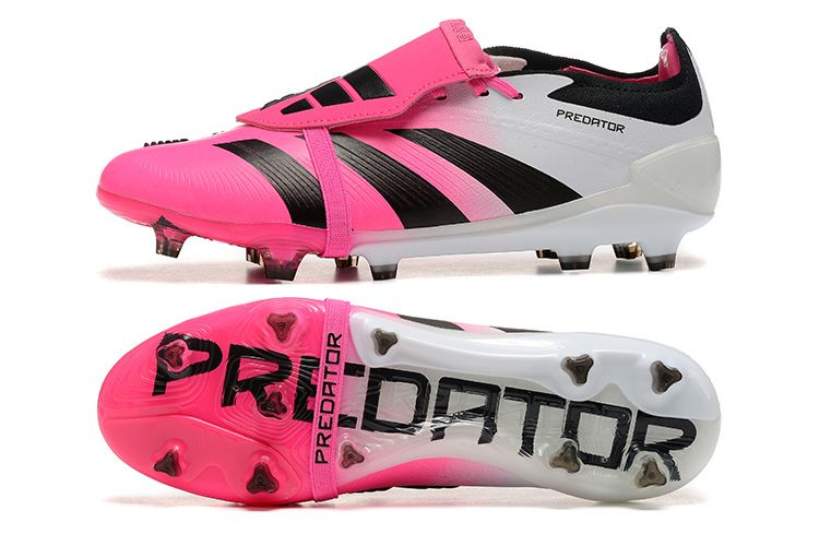 Бутсы adidas PREDATOR LEAGUE FG #1