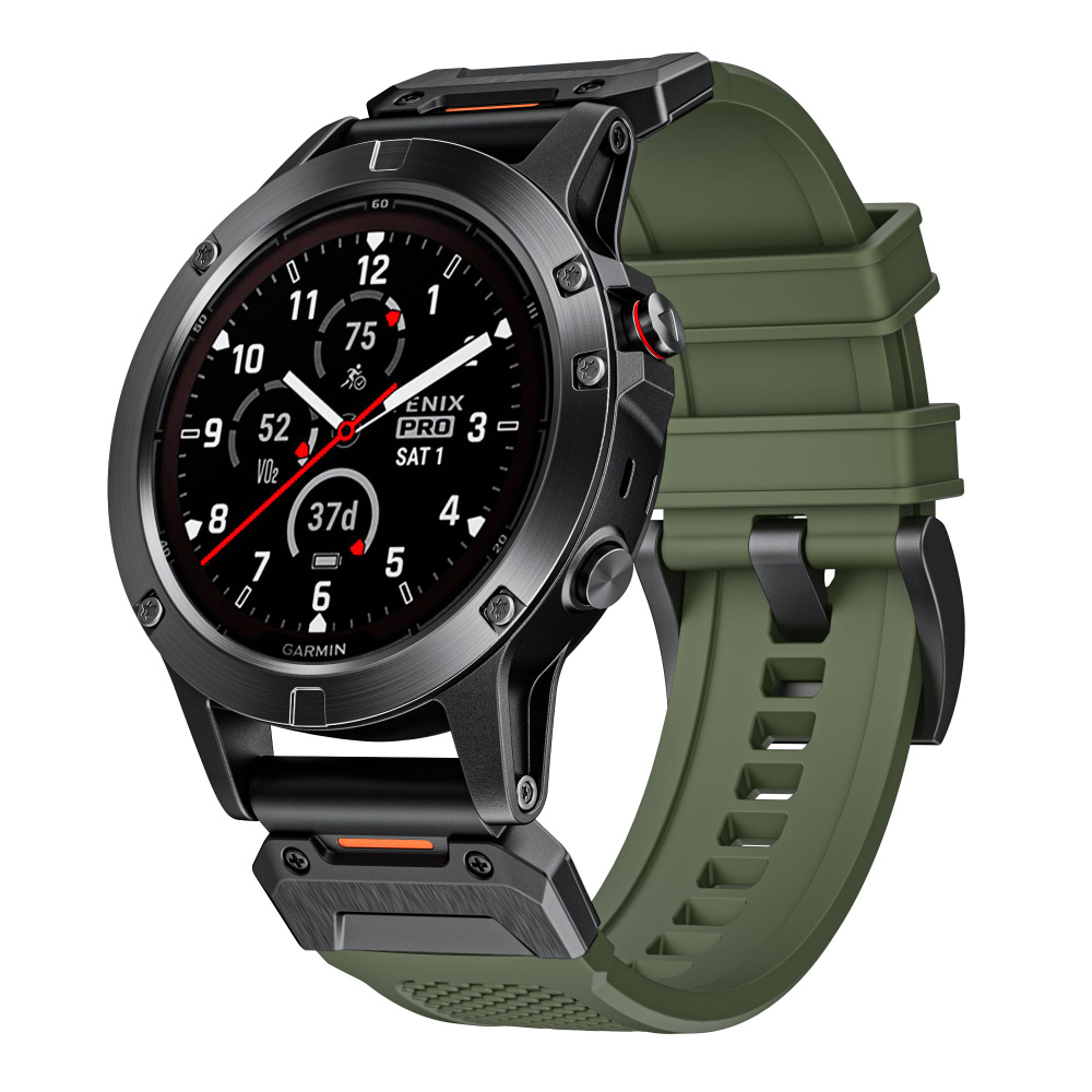 26 Garmin Fenix 8 51MM Fenix 6X 7X Pro 5X NBR Epix Pro 51MM Enduro 2 Descent MK2 OZON 1623994858