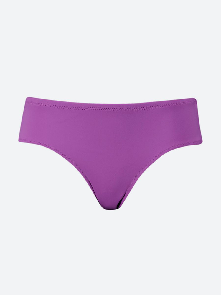 Плавки PUMA Swim Women Hipster 1P, 1 шт #1