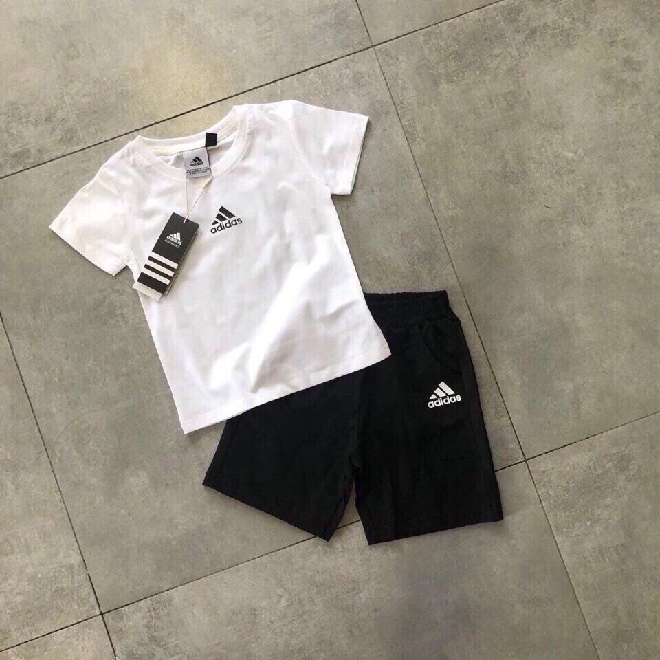 Костюм спортивный adidas #1