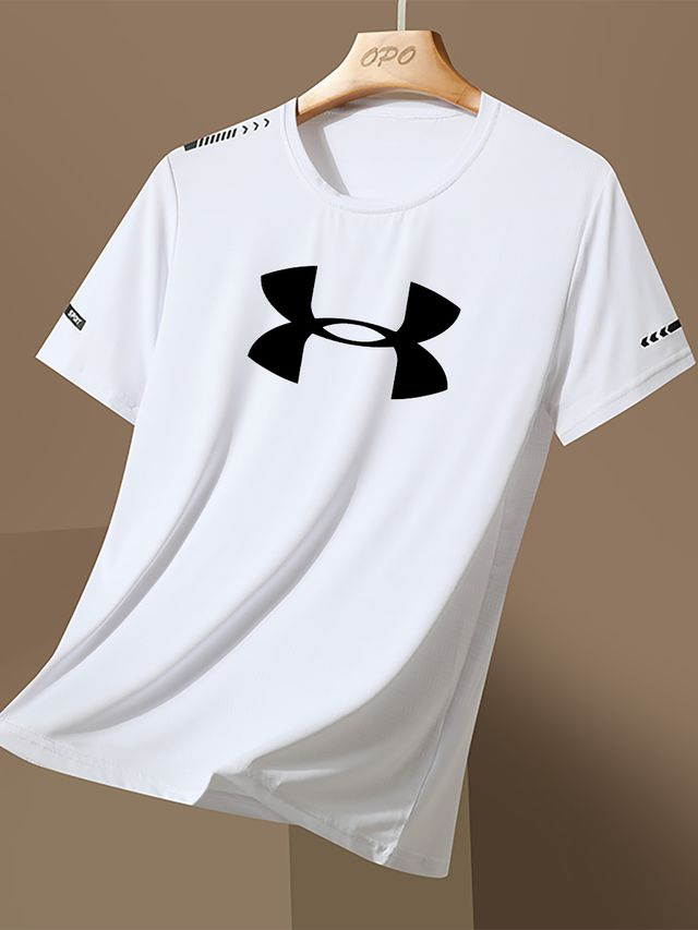 Футболка Under Armour #1