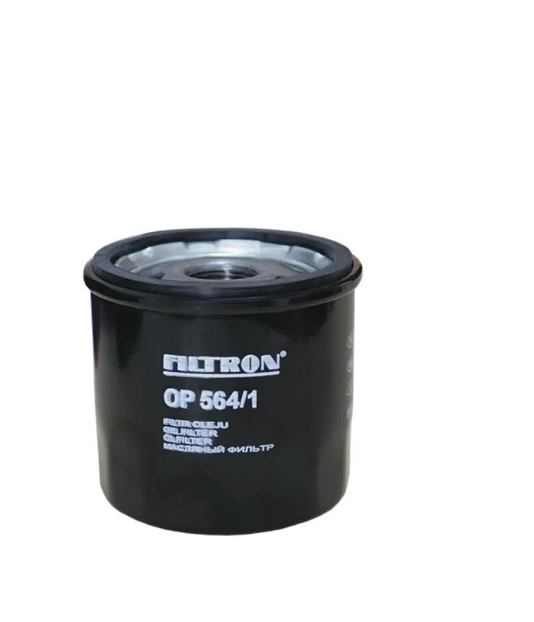 Filtron OP 564 масляный фильтр