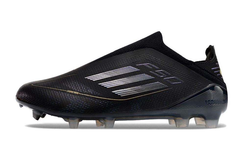 Adidas f50 2020 online