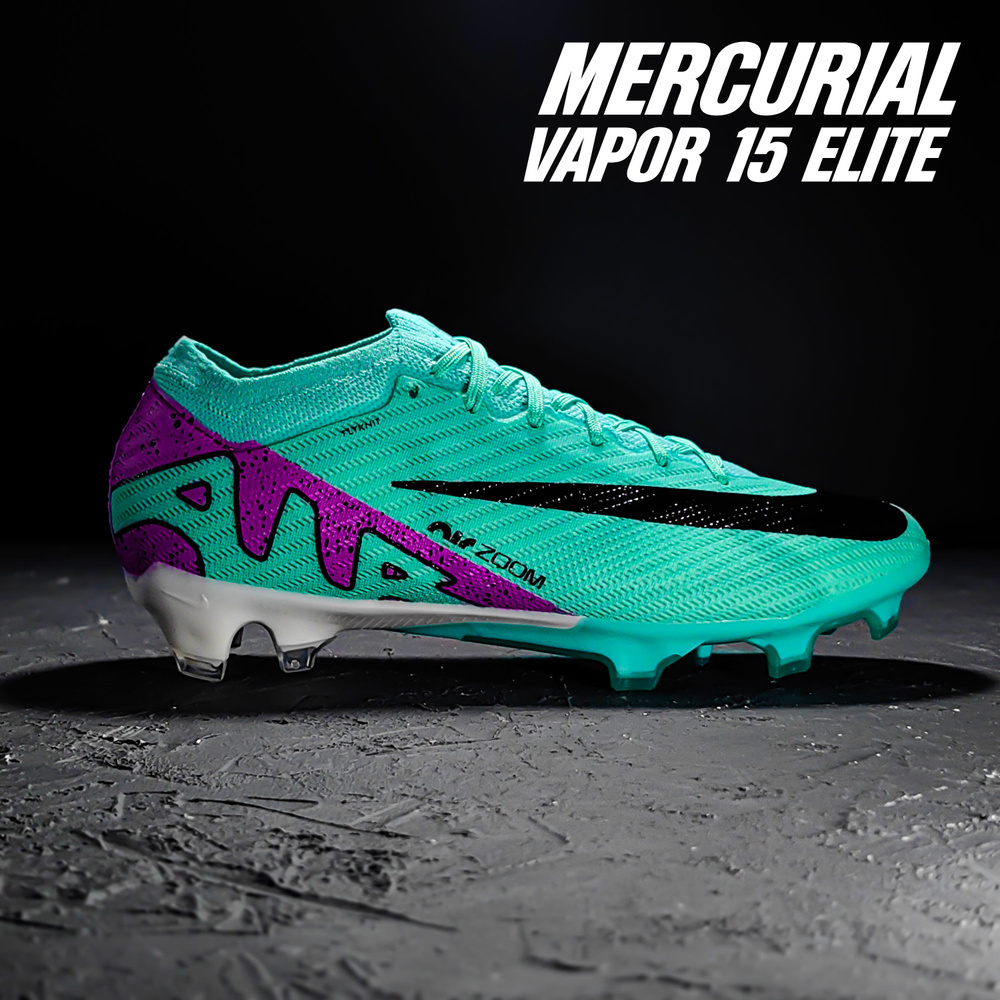 Nike mercurial nike on sale