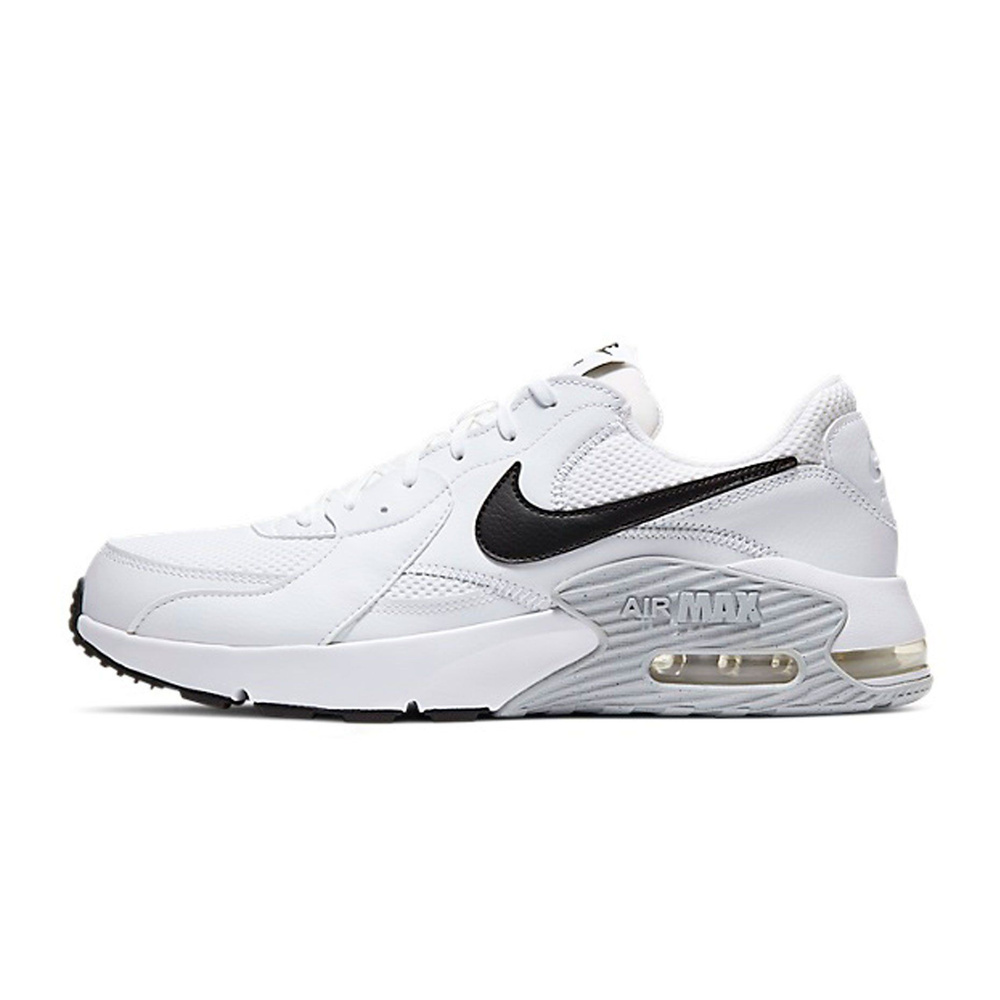 Кроссовки Nike AIR MAX EXCEE #1