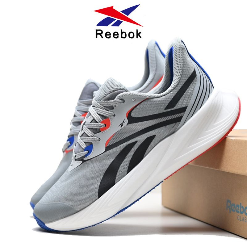 Кроссовки Reebok Floatride Energy #1