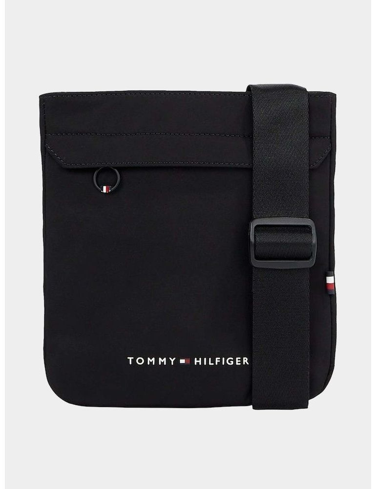 Tommy Hilfiger Сумка на плечо кросс-боди - купить с доставкой по ...