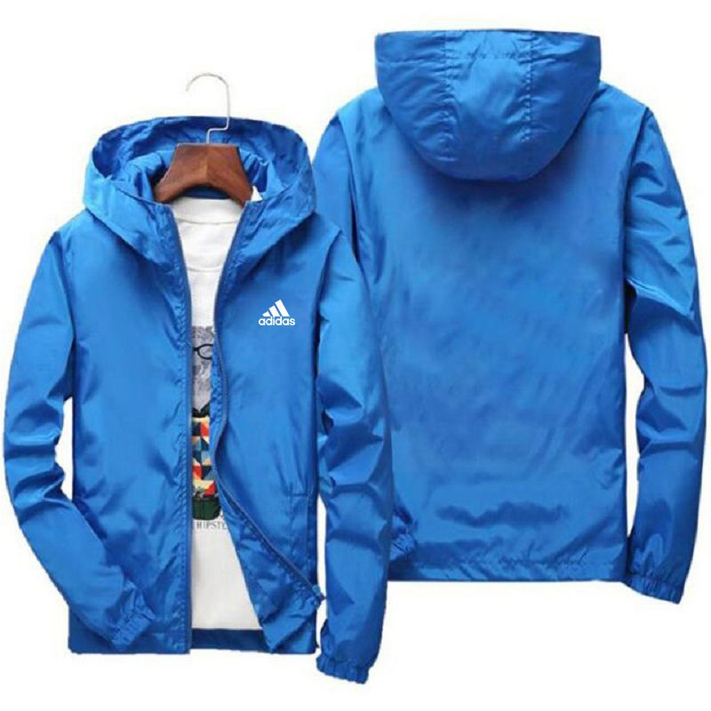 Костюм спортивный adidas #1