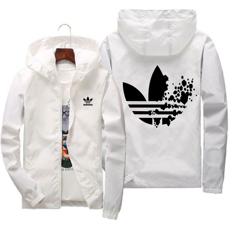 Костюм спортивный adidas #1