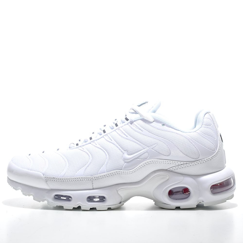 Кроссовки Nike NIKE AIR MAX ST (GS) #1