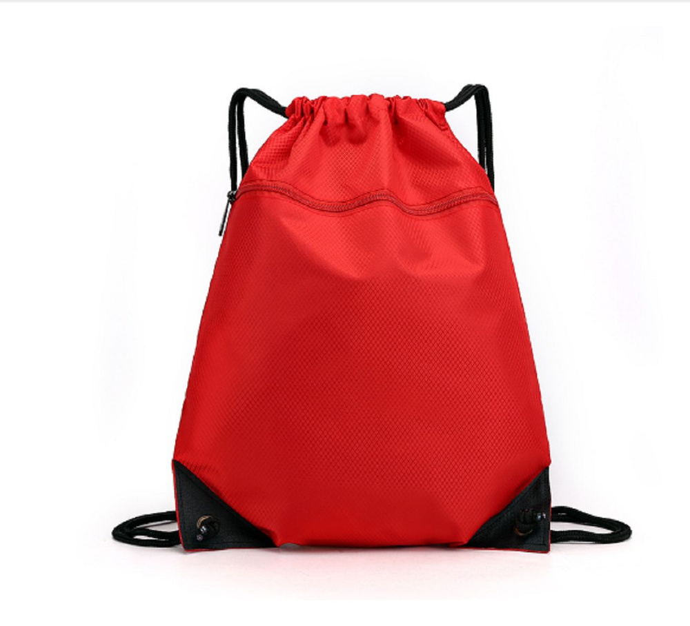 Сумка для сменной обуви #1