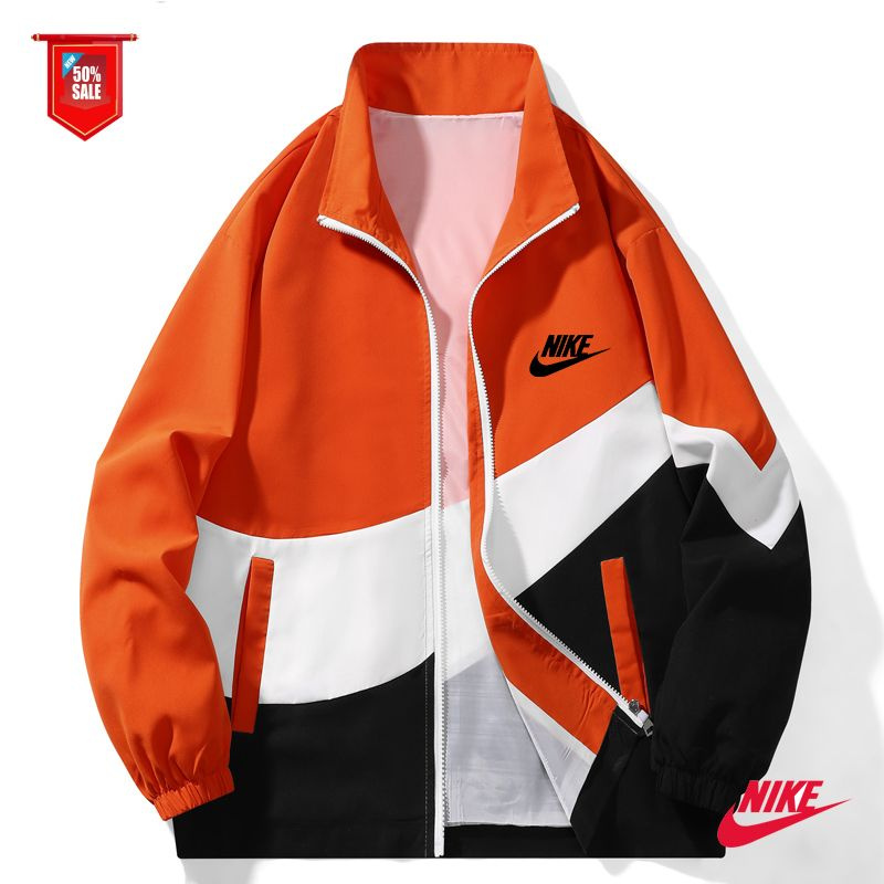 Костюм спортивный Nike #1