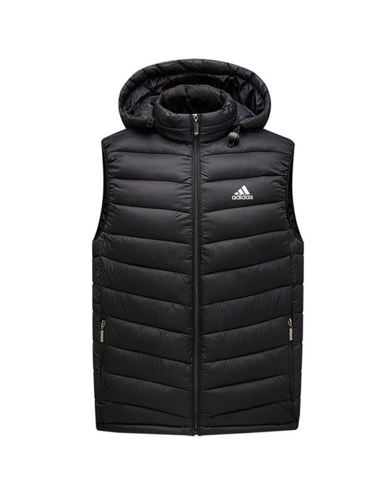 Жилет adidas Adidas #1