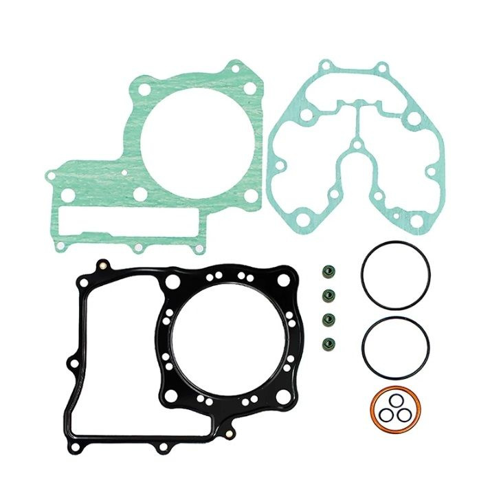 Комплект прокладок AHL Honda TRX500 FA/FGA/FPA 04-14 #1