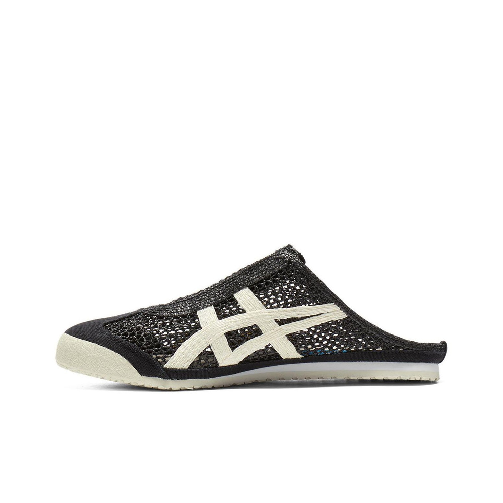 Слипоны Onitsuka Tiger #1