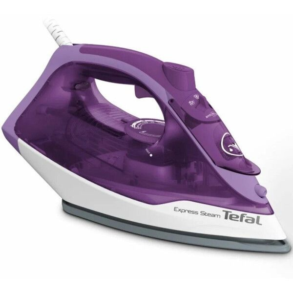 Утюг Tefal FV2836E0 #1