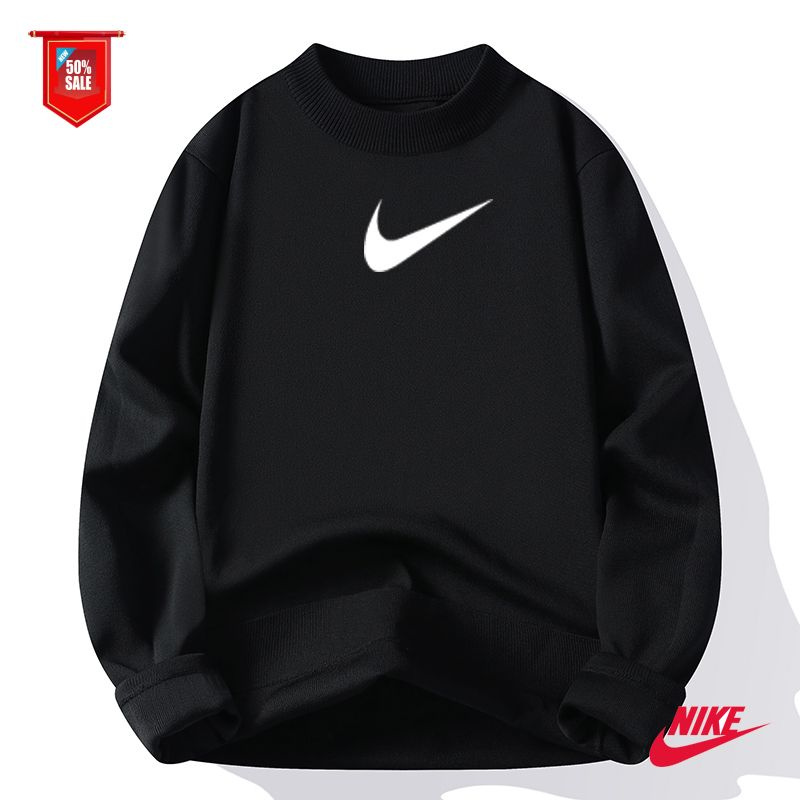 Свитер Nike #1