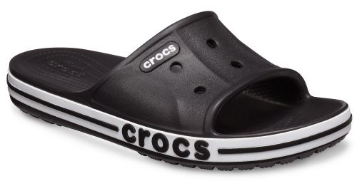 Шлепанцы Crocs #1