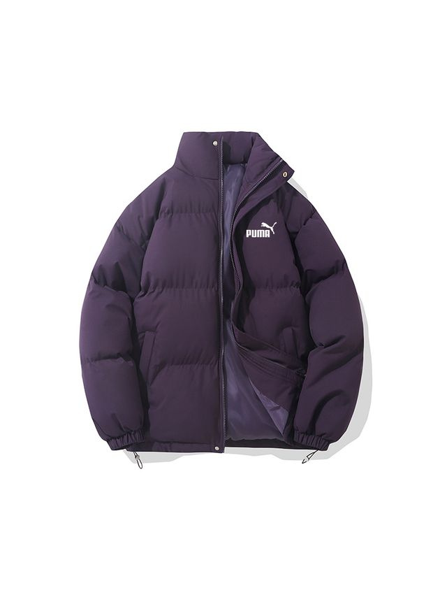 Куртка Varaluck III Down Jacket #1